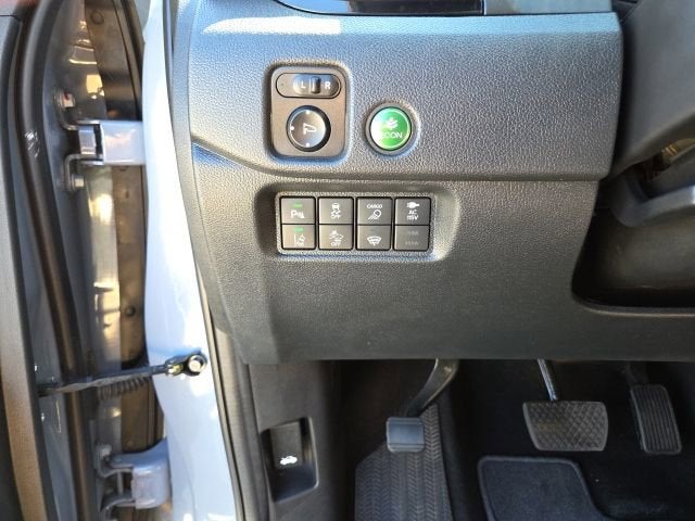 2022 Honda Ridgeline Black Edition