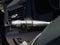 2022 Honda Ridgeline Black Edition
