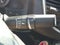 2022 Honda Ridgeline Black Edition