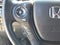 2022 Honda Ridgeline Black Edition