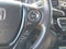 2022 Honda Ridgeline Black Edition