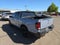 2022 Honda Ridgeline Black Edition
