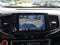 2022 Honda Ridgeline Black Edition