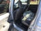 2022 Honda Ridgeline Black Edition