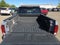 2022 Honda Ridgeline Black Edition