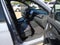 2022 Honda Ridgeline Black Edition