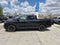 2024 Honda Ridgeline Black Edition