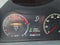 2024 Honda Ridgeline Black Edition