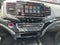 2024 Honda Ridgeline Black Edition