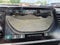 2024 Honda Ridgeline Black Edition