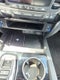 2024 Honda Ridgeline Black Edition