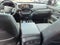 2024 Honda Ridgeline Black Edition