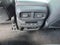 2024 Honda Ridgeline Black Edition