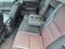 2024 Honda Ridgeline Black Edition