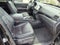2024 Honda Ridgeline Black Edition