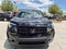 2024 Honda Ridgeline Black Edition