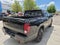 2024 Honda Ridgeline Black Edition