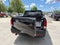 2024 Honda Ridgeline Black Edition