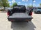 2024 Honda Ridgeline Black Edition