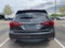 2014 Acura MDX Tech Pkg