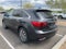 2014 Acura MDX Tech Pkg