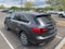 2014 Acura MDX Tech Pkg