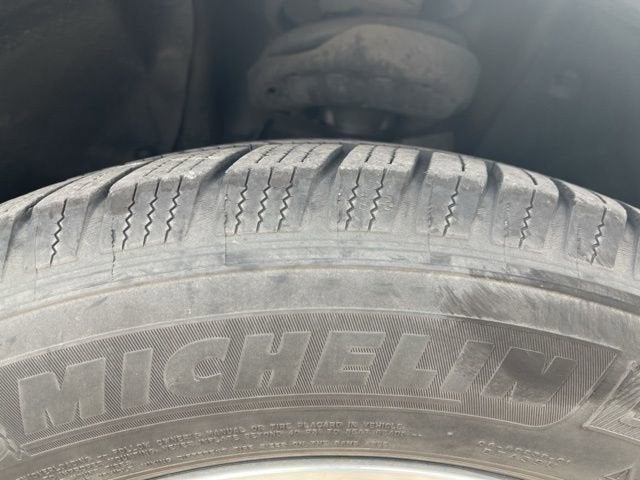 2014 Acura MDX Tech Pkg