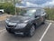 2014 Acura MDX Tech Pkg
