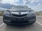 2014 Acura MDX Tech Pkg