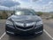 2014 Acura MDX Tech Pkg