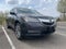 2014 Acura MDX Tech Pkg