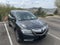 2014 Acura MDX Tech Pkg