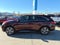 2017 Acura MDX w/Technology Pkg
