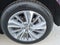 2017 Acura MDX w/Technology Pkg