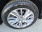 2017 Acura MDX w/Technology Pkg