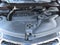 2017 Acura MDX w/Technology Pkg