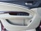 2017 Acura MDX w/Technology Pkg