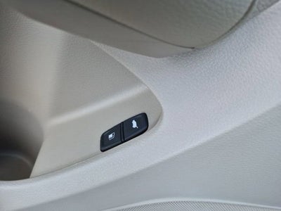 2017 Acura MDX w/Technology Pkg