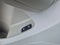 2017 Acura MDX w/Technology Pkg