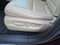 2017 Acura MDX w/Technology Pkg