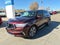 2017 Acura MDX w/Technology Pkg