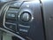 2017 Acura MDX w/Technology Pkg