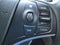 2017 Acura MDX w/Technology Pkg