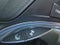 2017 Acura MDX w/Technology Pkg