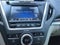 2017 Acura MDX w/Technology Pkg