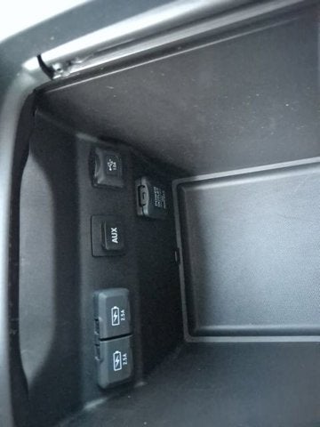 2017 Acura MDX w/Technology Pkg