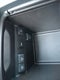 2017 Acura MDX w/Technology Pkg