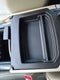 2017 Acura MDX w/Technology Pkg