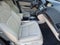 2017 Acura MDX w/Technology Pkg