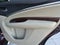 2017 Acura MDX w/Technology Pkg